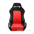 Racing Seats New design safety seats portable car seat Supplier